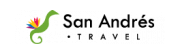 Sponsor