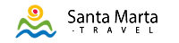 Sponsor