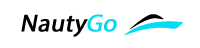 Sponsor