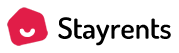 Sponsor